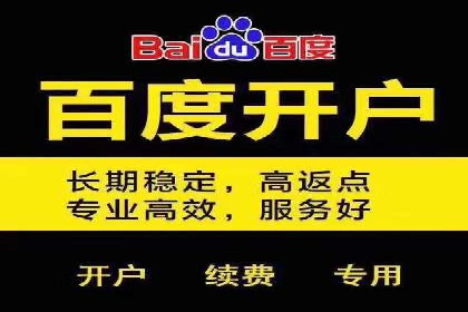 成功案例：网络推广竞价在汽车行业的运用
